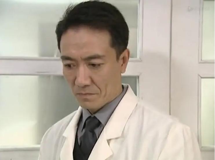 哪个卫视在播亲爱的生命,亲爱的生命中央八套播出时间表