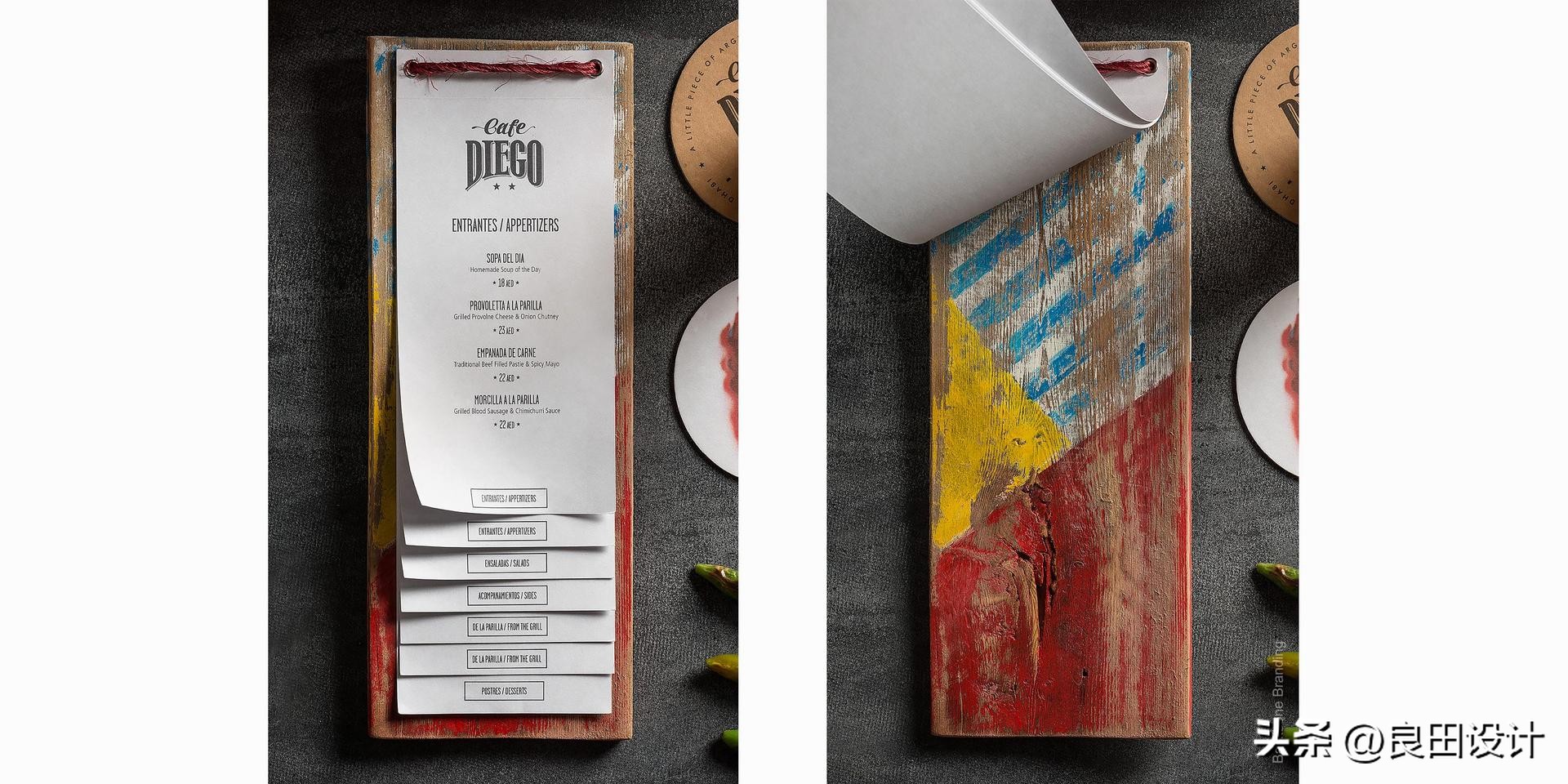 <html>
<head><title>502BadGateway</title></head>
<body>
<center><h1>502BadGateway</h1></center>
<hr><center>nginx</center>
</body>
</html>
<!--apaddingtodisableMSIEandChromefriendlyerrorpage-->
<!--apaddingtodisableMSIEandChromefriendlyerrorpage-->
<!--apaddingtodisableMSIEandChromefriendlyerrorpage-->
<!--apaddingtodisableMSIEandChromefriendlyerrorpage-->
<!--apaddingtodisableMSIEandChromefriendlyerrorpage-->
<!--apaddingtodisableMSIEandChromefriendlyerrorpage-->
