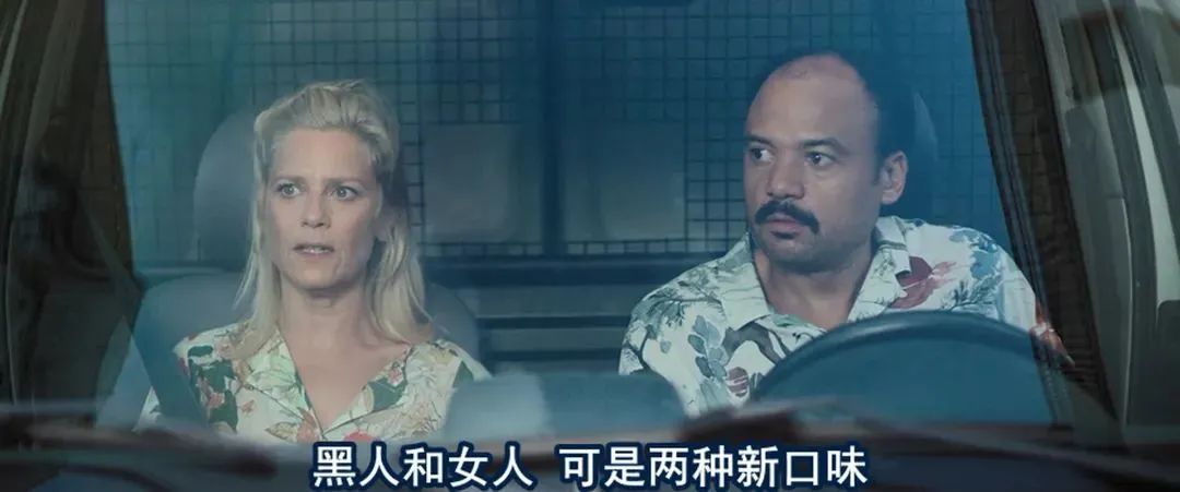 肉店发展趋势,肉店怎样才能更火