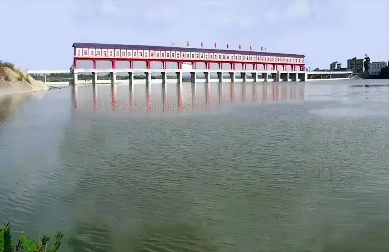 四川发展改革六项举措,四川改革开放后发展历程