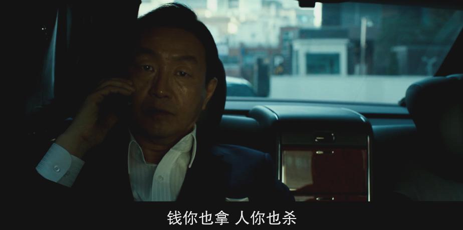 全程无尿点的电影110部,无尿点大片电影推荐