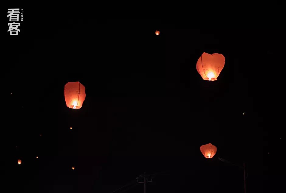 高考出分复读,高考成绩已出要不要复读