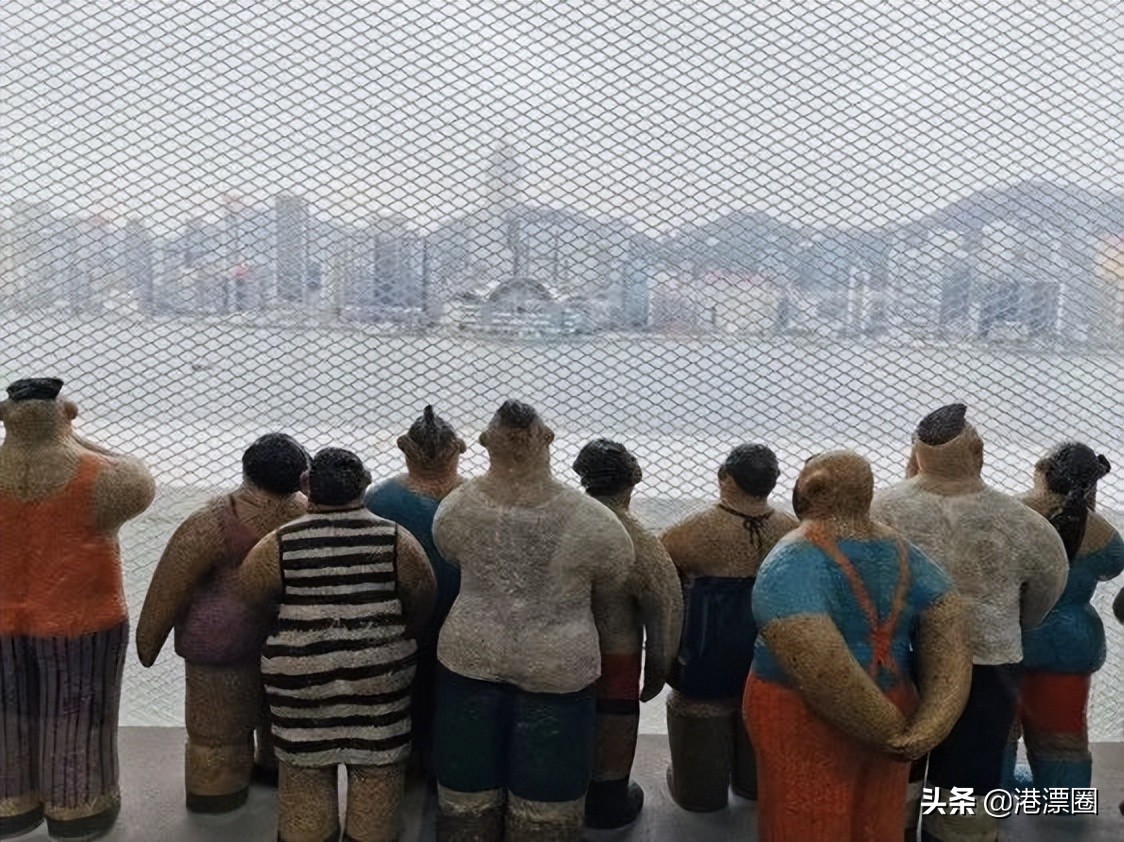 找了个香港女朋友以后怎么发展,有个香港女朋友怎么办