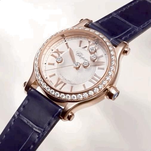 人生第一只奢侈品怎么买,腕表40岁男人必买十款表