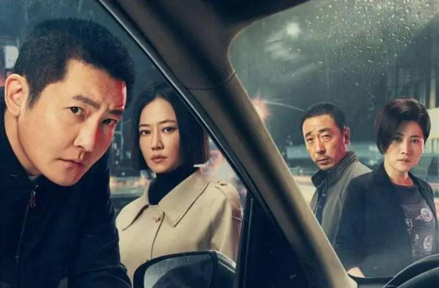 看完周生如故还有推荐的剧吗,电视剧周生如故每周什么时候更新