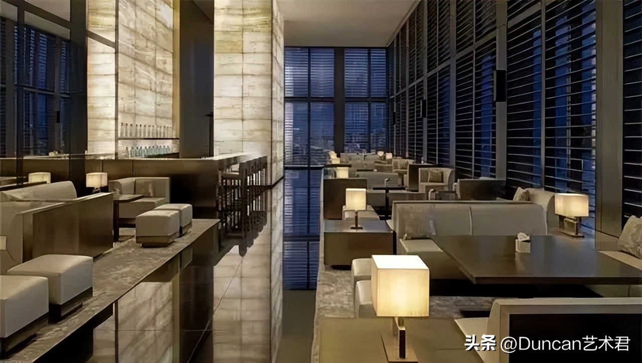 全球顶级十大精品酒店,全球奢华酒店品鉴