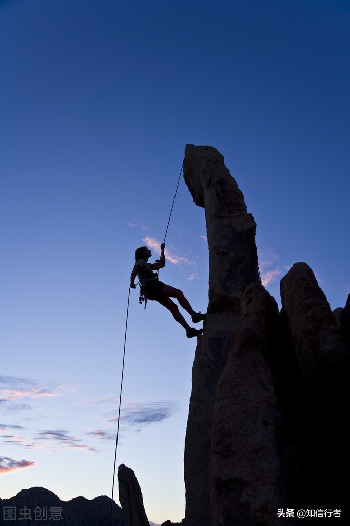 销售瓶颈时怎么逆向思维,销售逆向思维的十大销售步骤