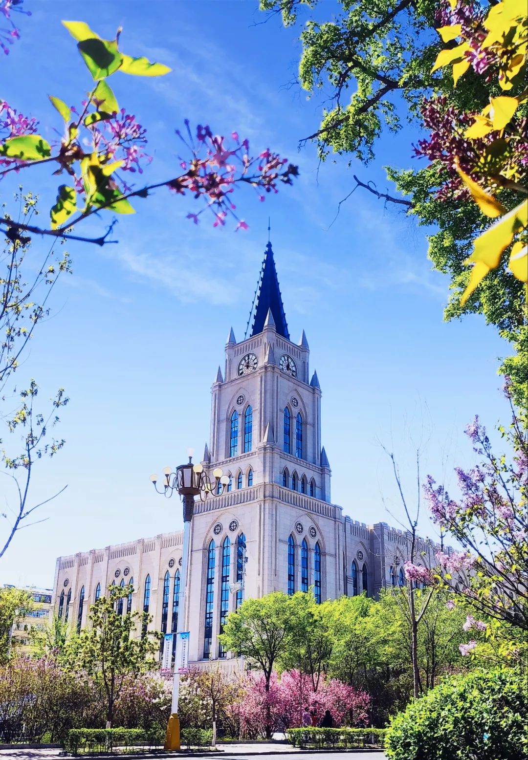 国内七月旅行最值得去的避暑胜地,7月份实惠的避暑地方国内