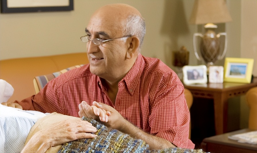 老年安宁疗护什么意思,临终安宁疗护机构费用