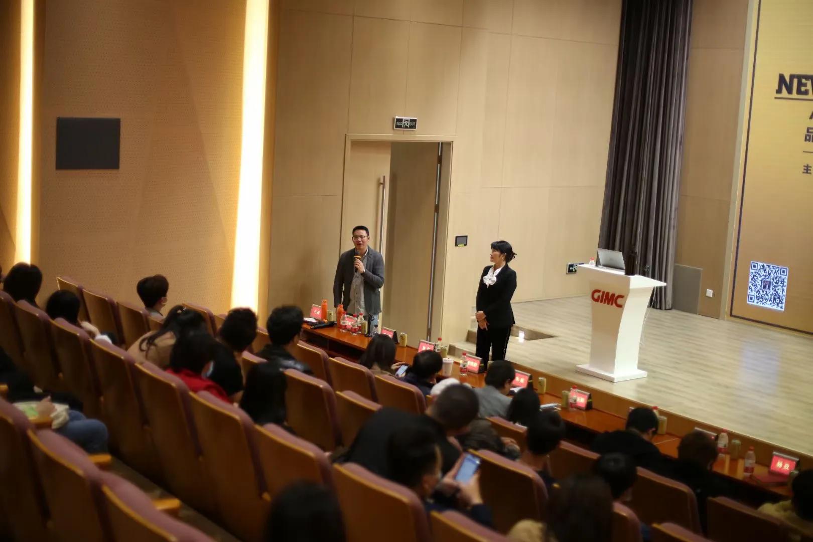 2019纽约广告节获奖作品,品牌广告创意传播