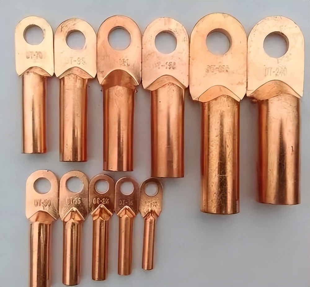 机电安装工程材料进场如何验收,建筑电气工程施工质量验收讲解