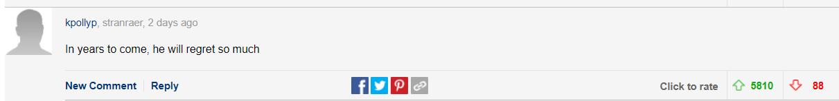 女王瘫痪20年突然下床行走,女王突然晕倒了