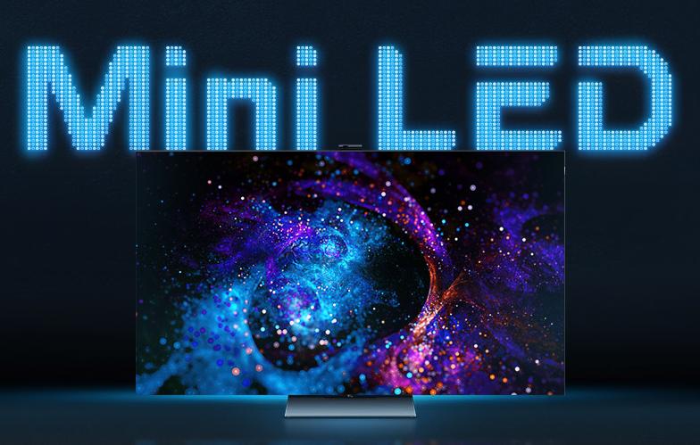 双十二预购什么时候,双十二新款抢先购