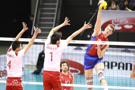 东奥女排边攻统计,女排攻手力量对比