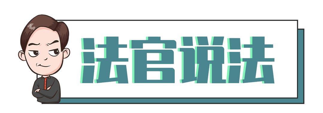 买的二手车出事怎么报交强险,2手车交强险到期了发生事故