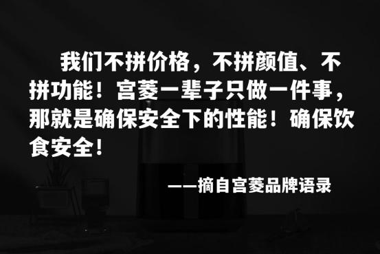 空气炸锅品牌正品2023爆款,空气炸锅排行榜前十是哪几个品牌