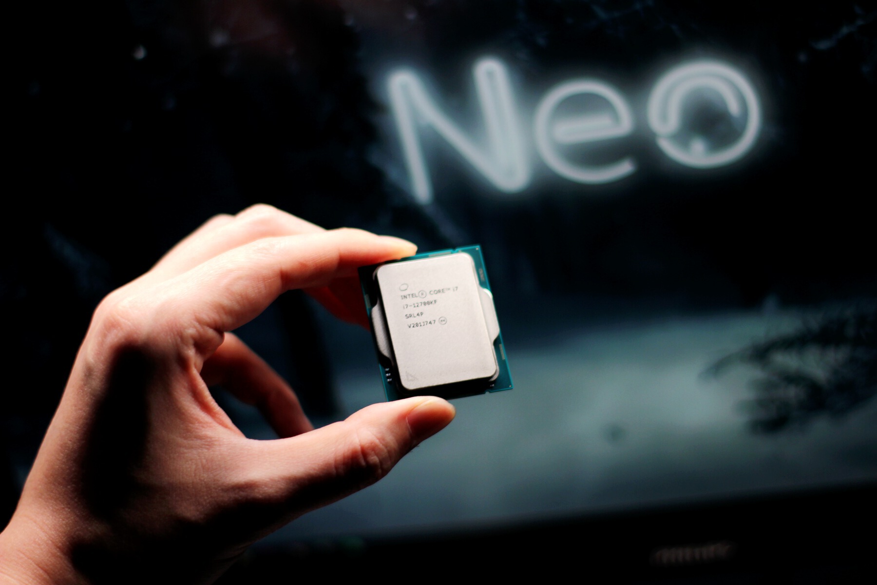 追风者g500a可以竖装显卡吗,追风者g500a竖装显卡