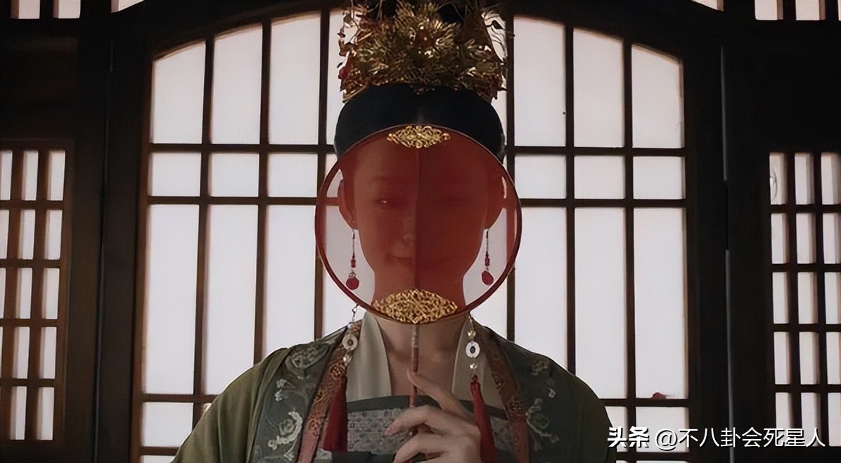 看完唐朝诡事录还看什么,唐朝诡事录杨志刚好坏