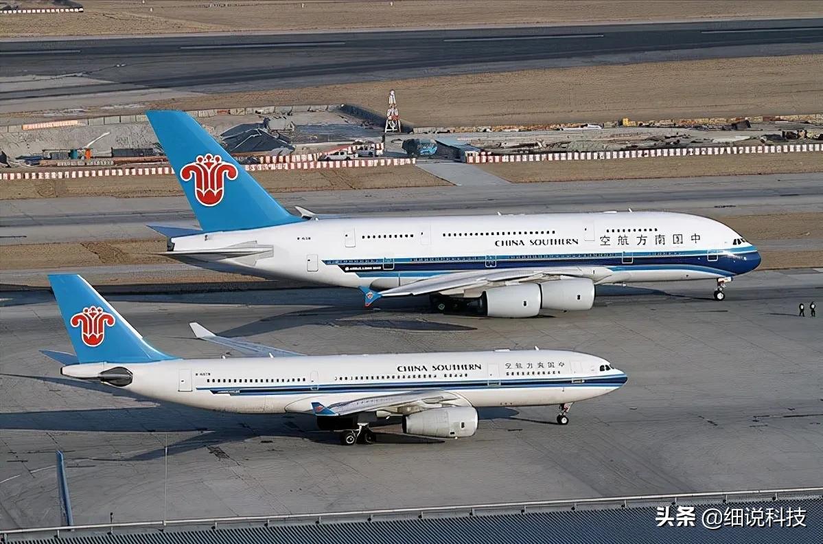 乌克兰曾低价甩卖安225运输机及其全套技术，为何没有国家接手？