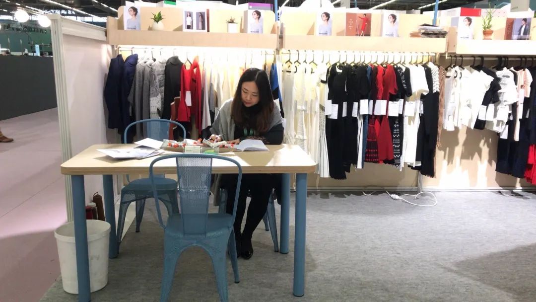 一批90后富二代，被紧急叫回国