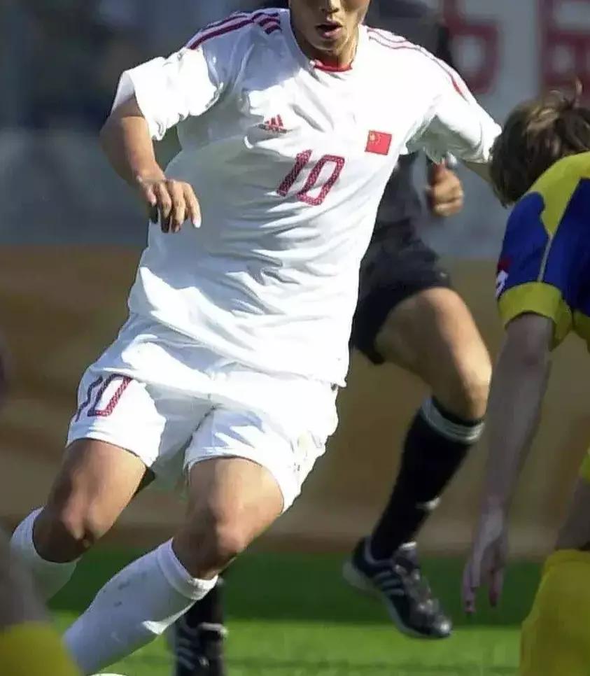 中国足球最辉煌的时候主教练,中国足球外国教练名单最新排行榜