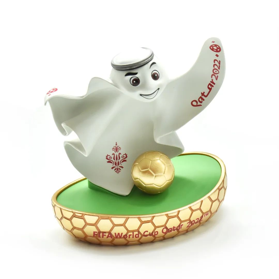 拉伊卜球员,拉伊卜世界杯图片