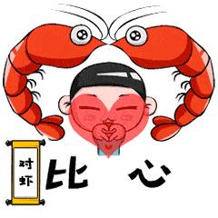 开海了一大波肥美海鲜上岸,开海去哪买海鲜