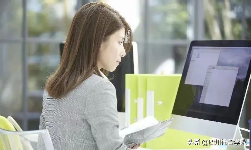 高中毕业该怎么自考本科,高中毕业怎么接着报考