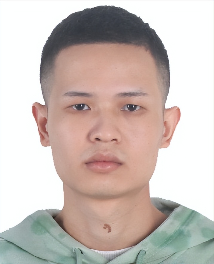 江西失信执行人曝光,江西失信个人名单查询系统