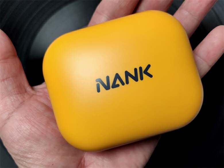 南卡骨传导耳机戴眼镜,南卡骨传导耳机oepro