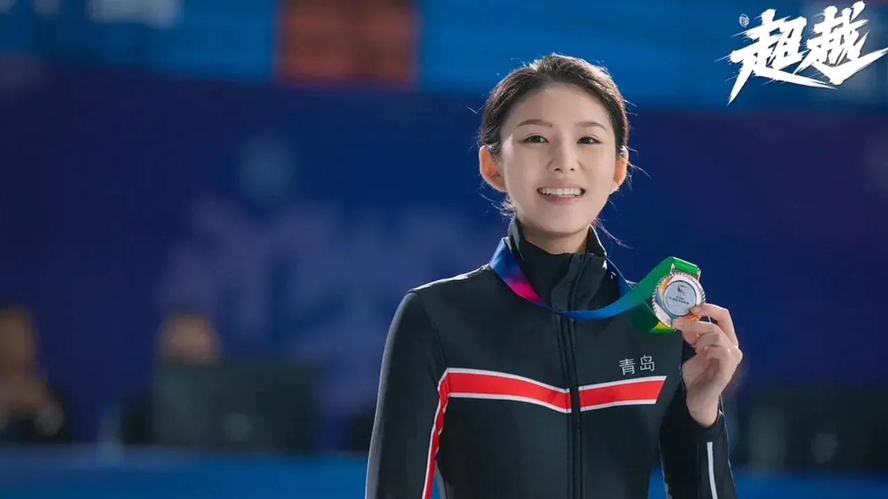 超50万人打分的十部好剧,近5年口碑爆表的8部高分黑马剧