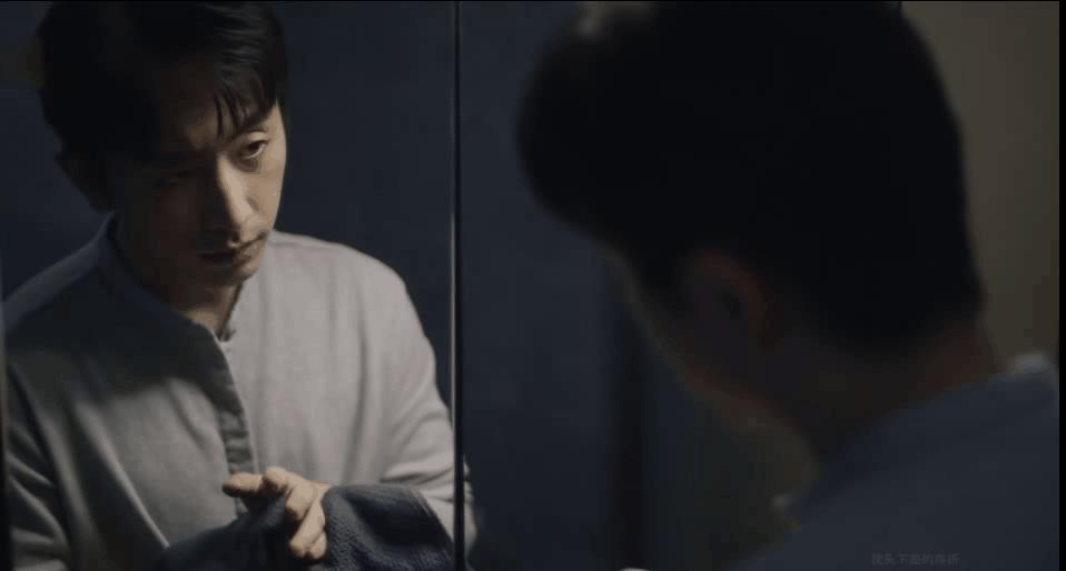 王大锤的瓜：屌丝逆袭，小说照进现实了