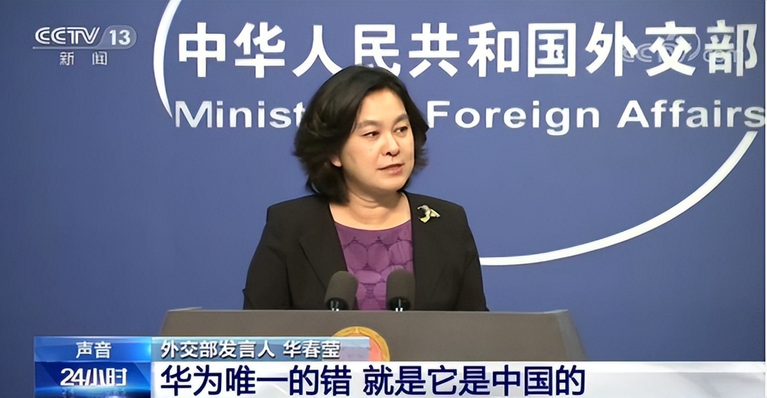 2023跨境电商厦门 (2023跨境电商突破点)