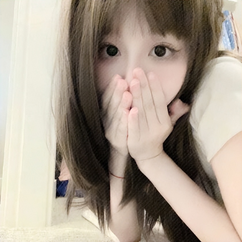 那些适合发朋友圈的沙雕文案,适合发朋友圈沙雕文案熬夜