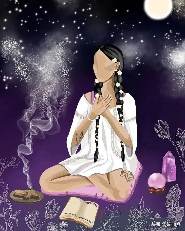 prana瑜伽,prana瑜伽教学