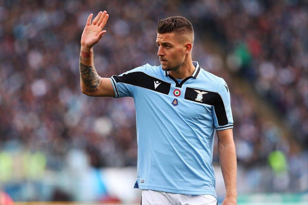 那不勒斯公布首轮意甲大名单,意甲国米夺冠劳塔罗身价会涨吗