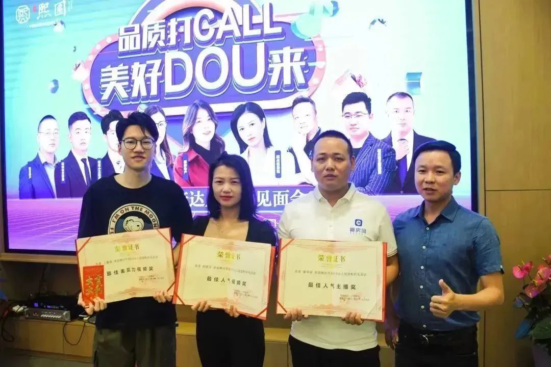 2023年精彩瞬间记录,2022十个精彩瞬间