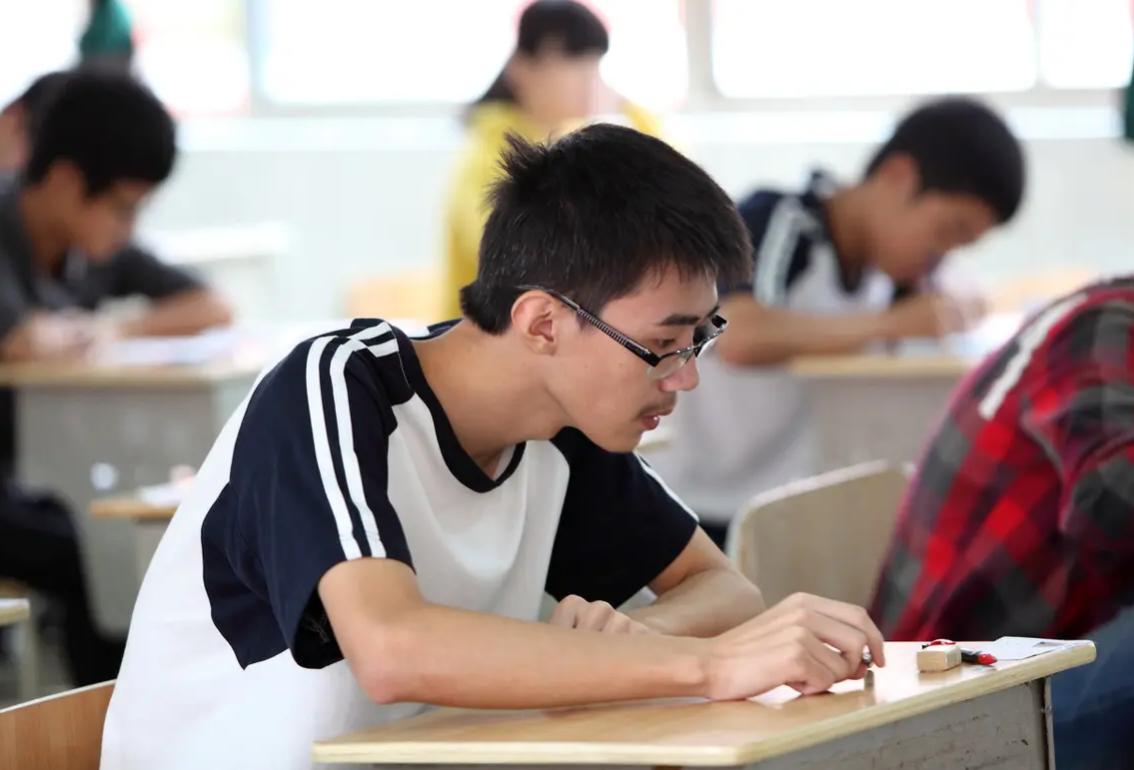 东北大学自动化专业在全国排名,东北大学专业排名自动化