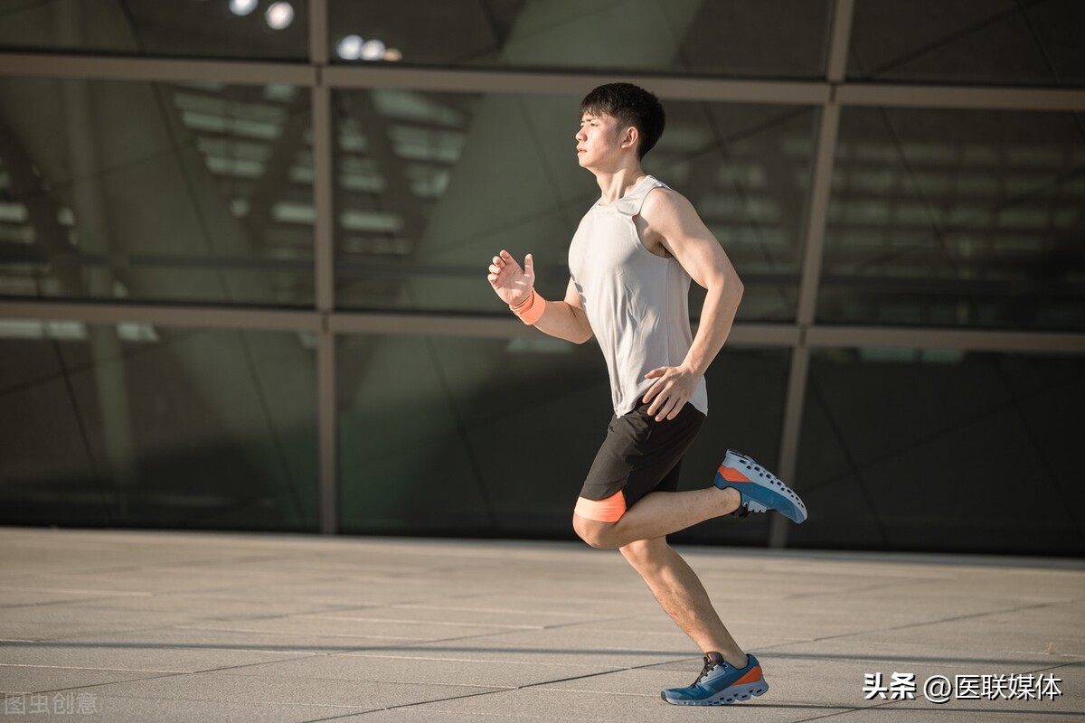 45岁以后，这2种运动劝你大可不必，可能会伤害到肾脏