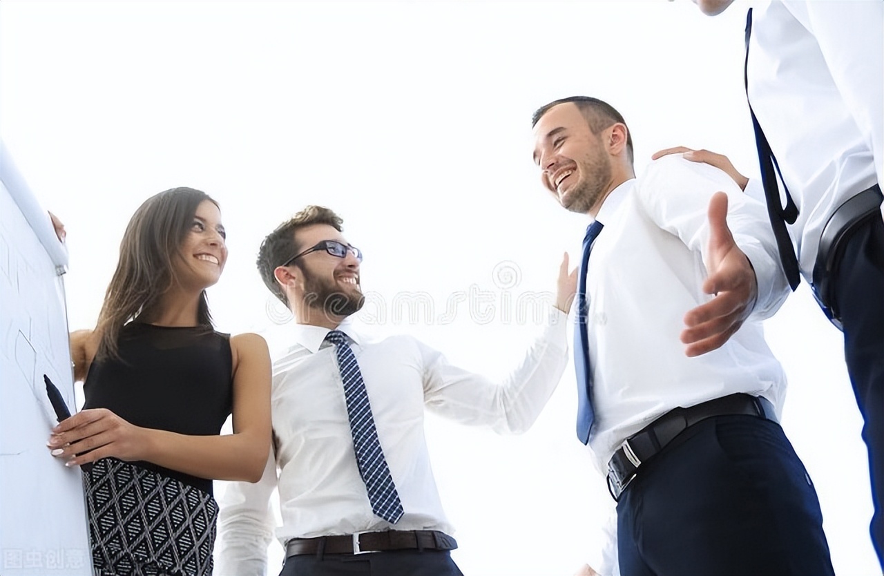 5s活动是一项什么样的工作,5s活动最早起源于