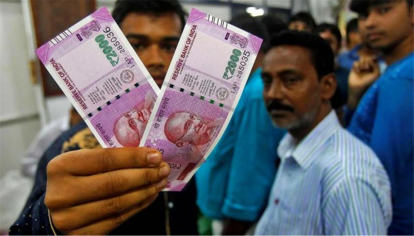 俄罗斯卖给印度的石油什么价格,印度与俄罗斯石油交易用什么货币