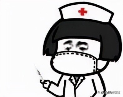 战疫心理训练方法,战疫心理疏导总结