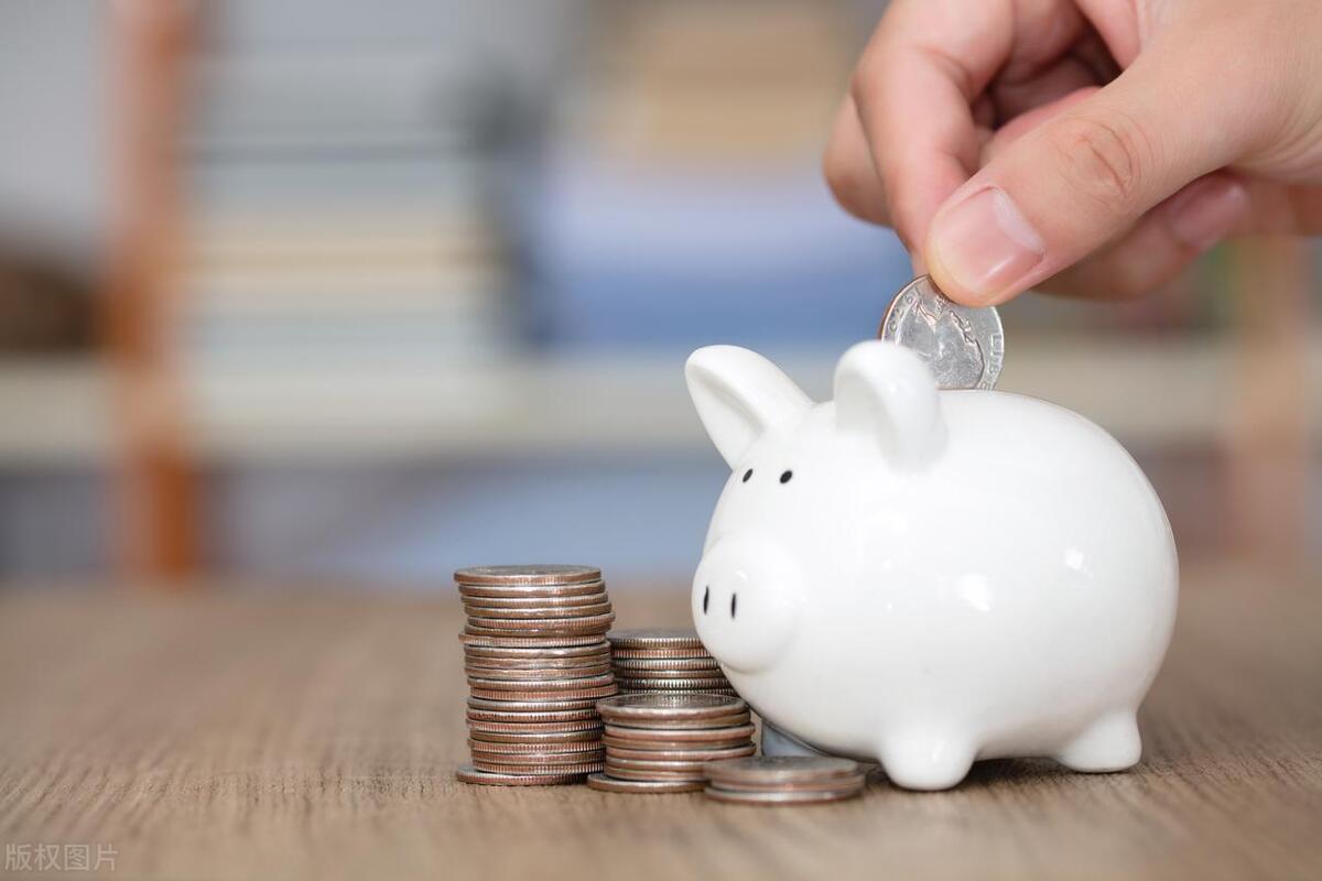 商业养老年金险真的适合每个人吗