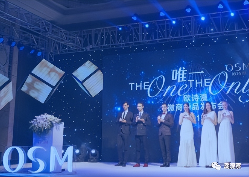 娑変紶鐢靛晢骞冲彴鎬庝箞澶勭悊,娑変紶鐢靛晢骞冲彴涓氬姟