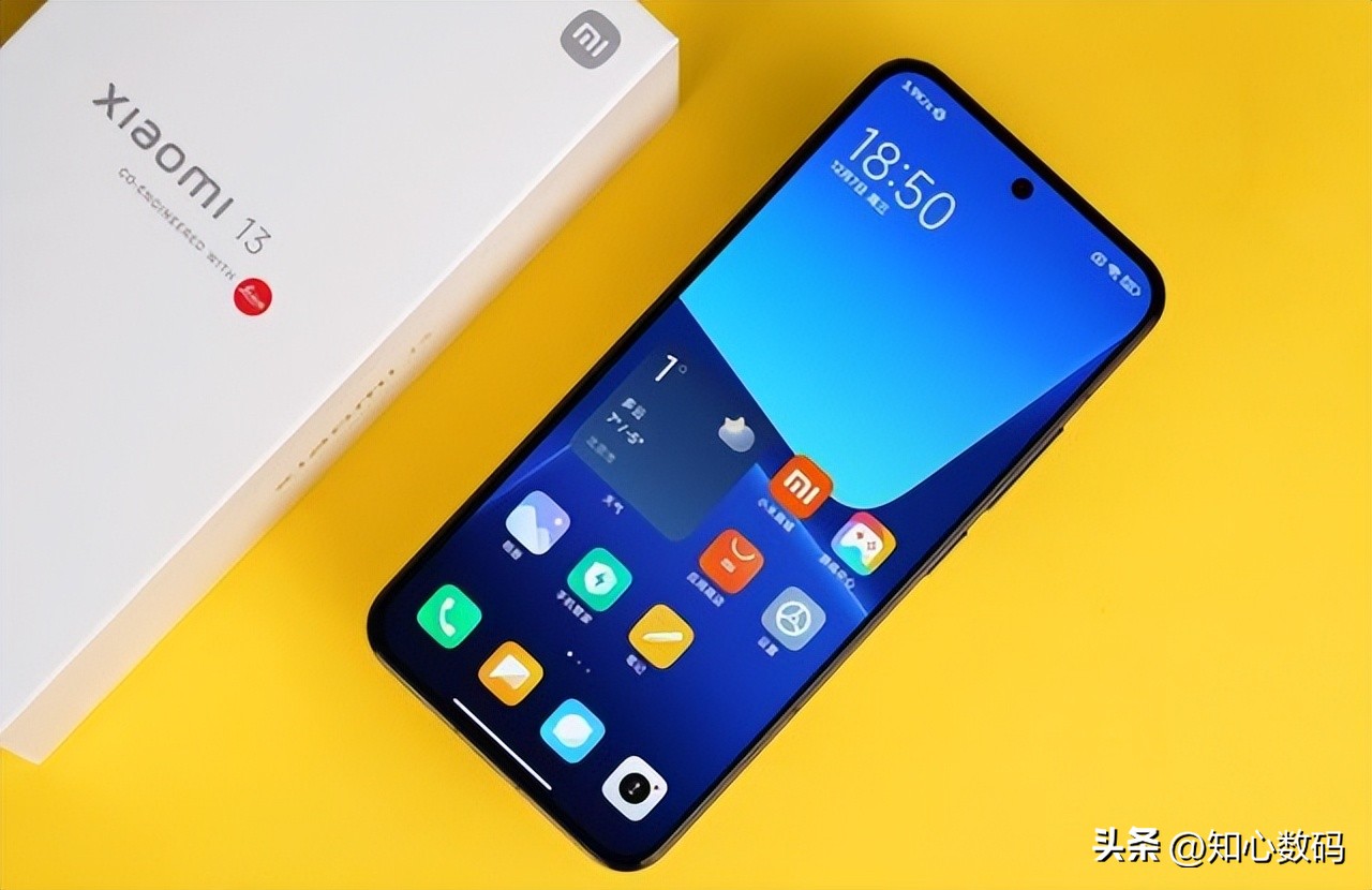 荣耀magic5和小米13日常使用对比,荣耀magic5对比小米13有什么优势