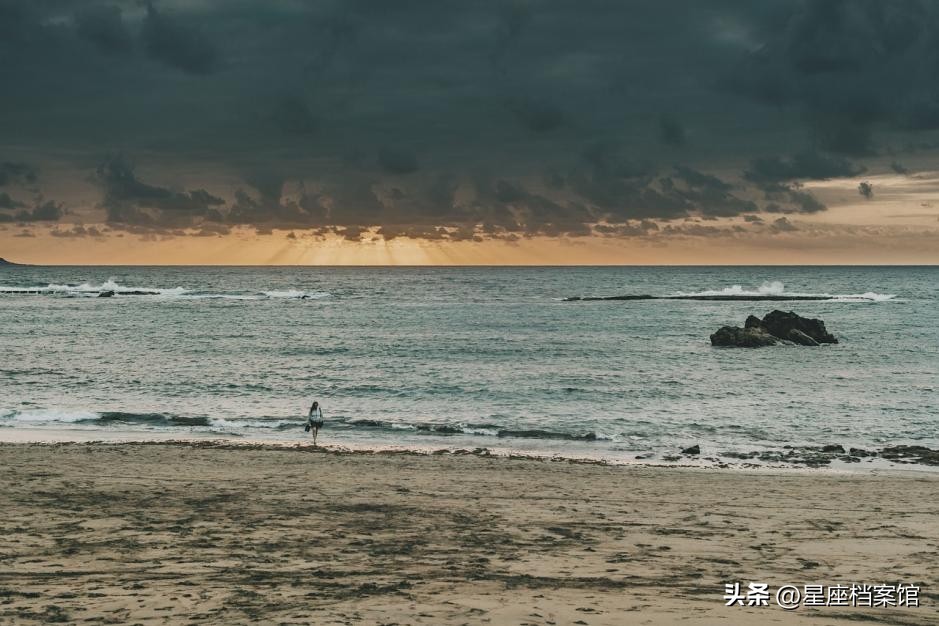 让金牛座念念不忘的三大星座,唯一可以让金牛座意难平的星座