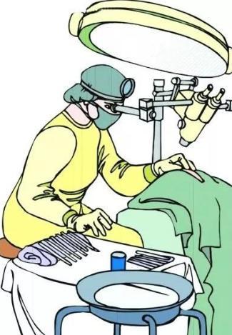 怎样治三叉神经痛牙疼,三叉神经痛包括牙痛喉咙痛耳朵痛