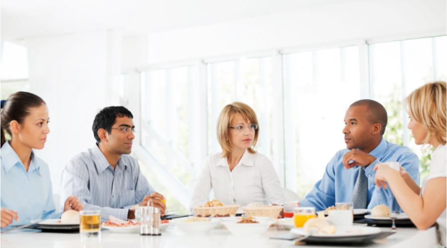 在英国创业好做吗,在英国开公司流程