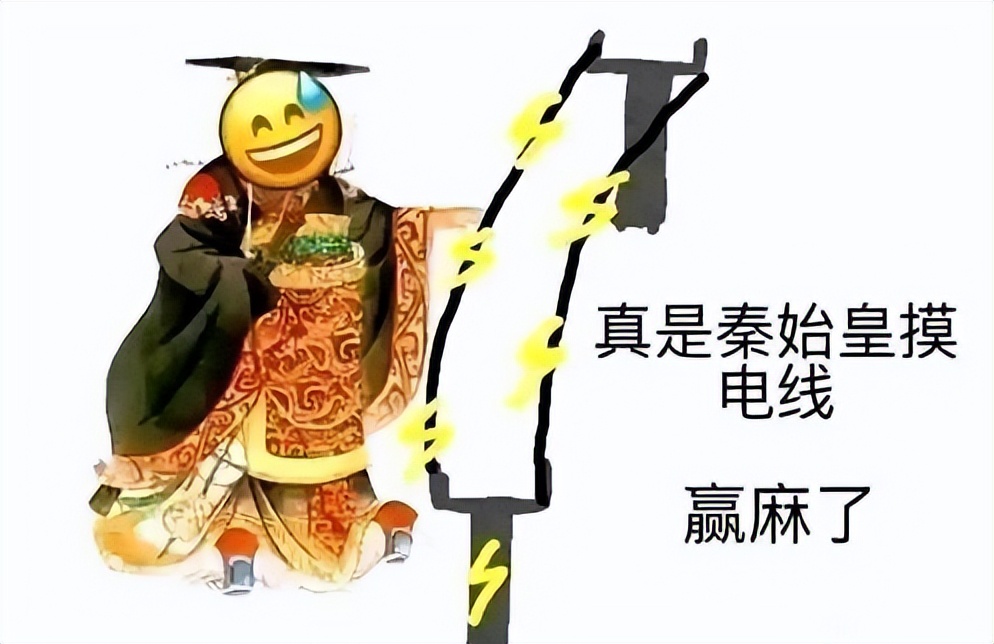 沃尔玛被零元购芝加哥关店,沃尔玛被零元购关门