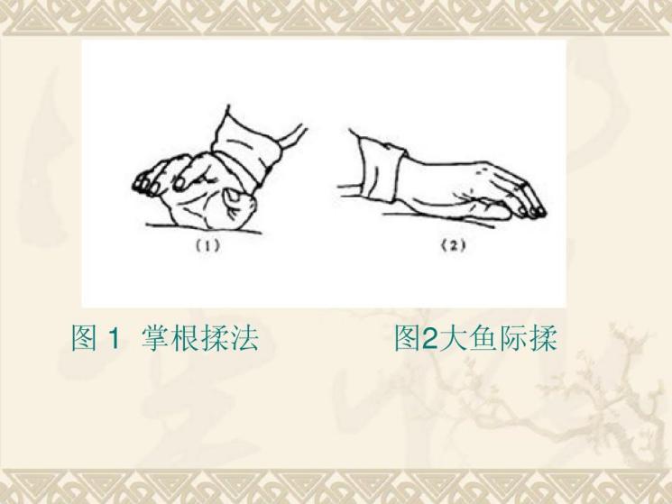 催乳师乳汁淤积硬块消除最好方法,催乳师乳汁淤积后母乳喂养指导